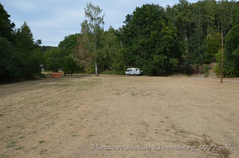 Treffen 2022 - 554